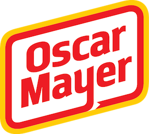 Oscar_Mayer_logo_2011