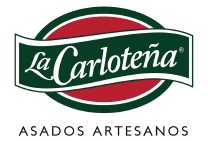 logo-la-carloteña.png