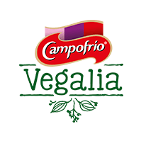 logo_campofrio_vegalia