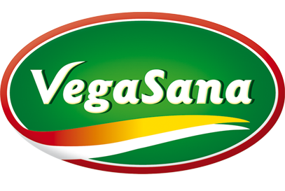 logo-vegasana