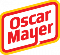 Oscar_Mayer_logo_2011