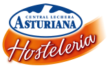 logo-asturiana-01