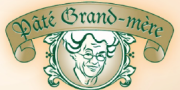 logo-grand-mere.png