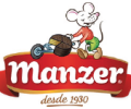 logo-manzer.png