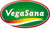 logo-vegasana