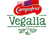 logo_campofrio_vegalia